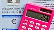 Impôt sur le revenu 2024 : quel est ce mail envoyé par le fisc à 11 millions de Français ?