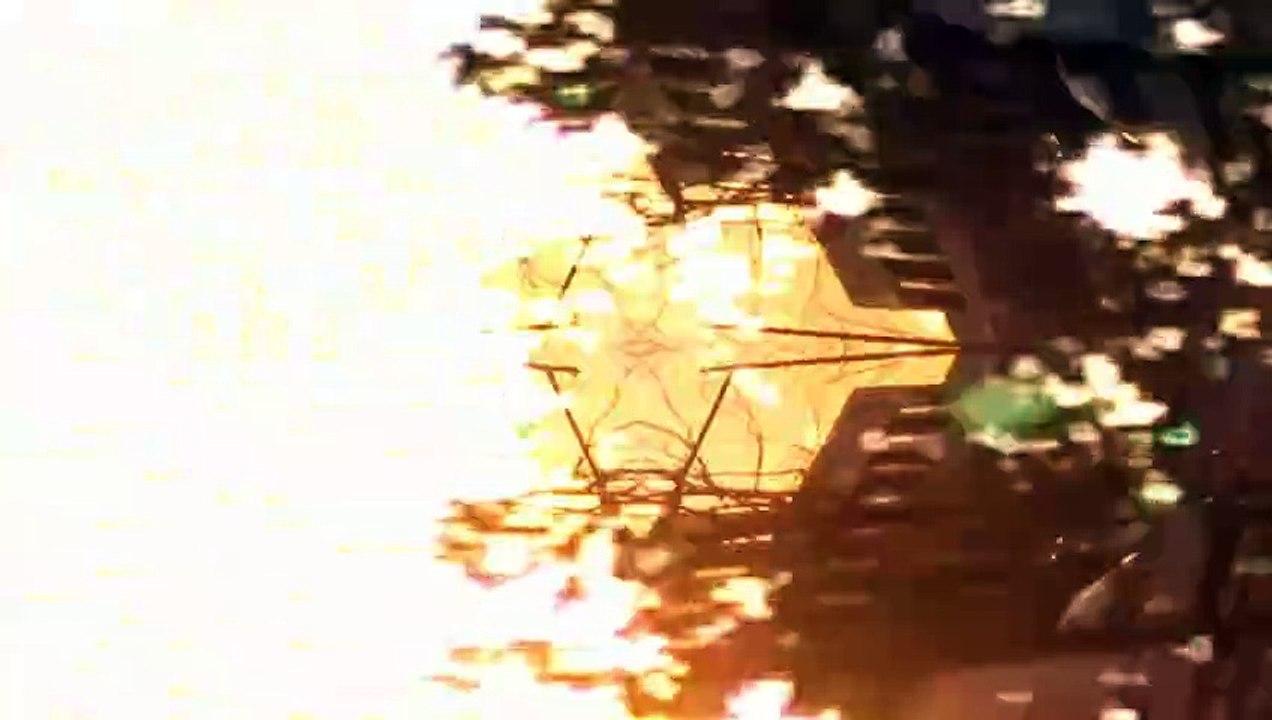 True Word's - Sounds like a maricle