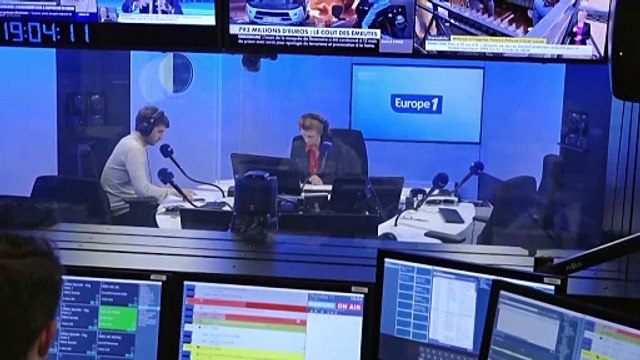 Adolescent tué à Romans-sur-Isère : le «principal suspect» placé en garde à vue