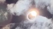 Total Solar Eclipse Canada April 8 2024 Total Solar Eclipse #GMT #totalsolareclipse #eclipse