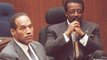 What was OJ Simpson accused of doing? The charges against NFL star acquitted of murdering wife Nicole Brown