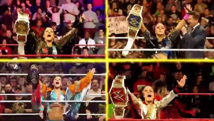 WWE.WrestleMania.40.Sunday.1080p.WEB.h264-HEEL(2)