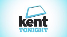 Kent Tonight - Thursday 11th April 2024