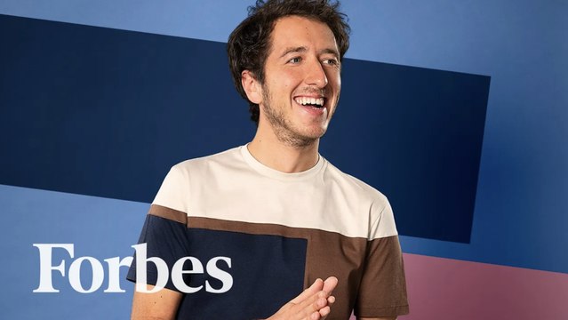 This Multimillion Dollar Startup Helps Companies Create A Realistic Plan To Tackle Carbon Emissions