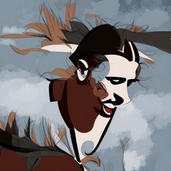 Une révélation inattendue sur le bébé de Pierre Garnier : né sur un canapé en compagnie de trois personnes