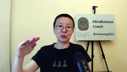 The Unfolding Reason for Looksmaxxing in Attraction