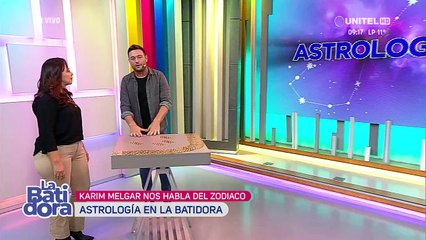 Números de Grabovoi, conozca de qué se trata esta lectura que se hace con los números 