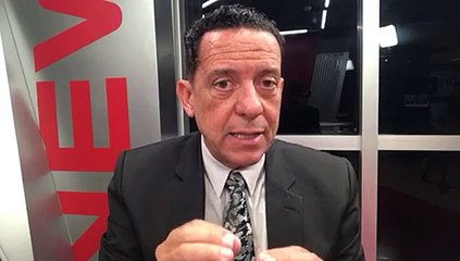 José Maria Trindade: Manutenção de prisão de Chiquinho Brazão exigiu articulação entre o governo e a Câmara
