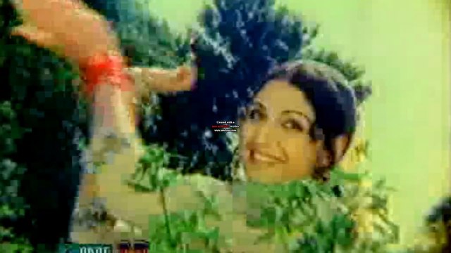 main eik tarti sardi baldi.2, madam noor jahan, best of noor jahan
