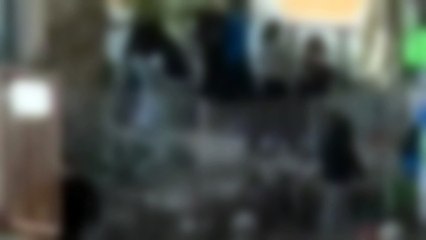 Lecco, maxi rissa tra ragazzini in stazione: ''Serve l'esercito''