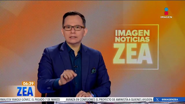 Habitantes de Ecatepec bloquean la México-Pachuca por la falta de agua