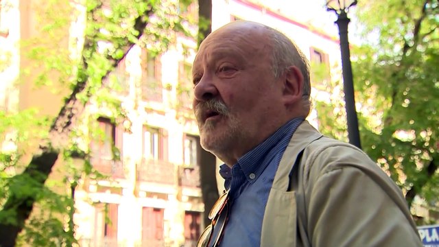 Asociaciones del sector de la vivienda reaccionan a la limitación de alojamientos turísticos