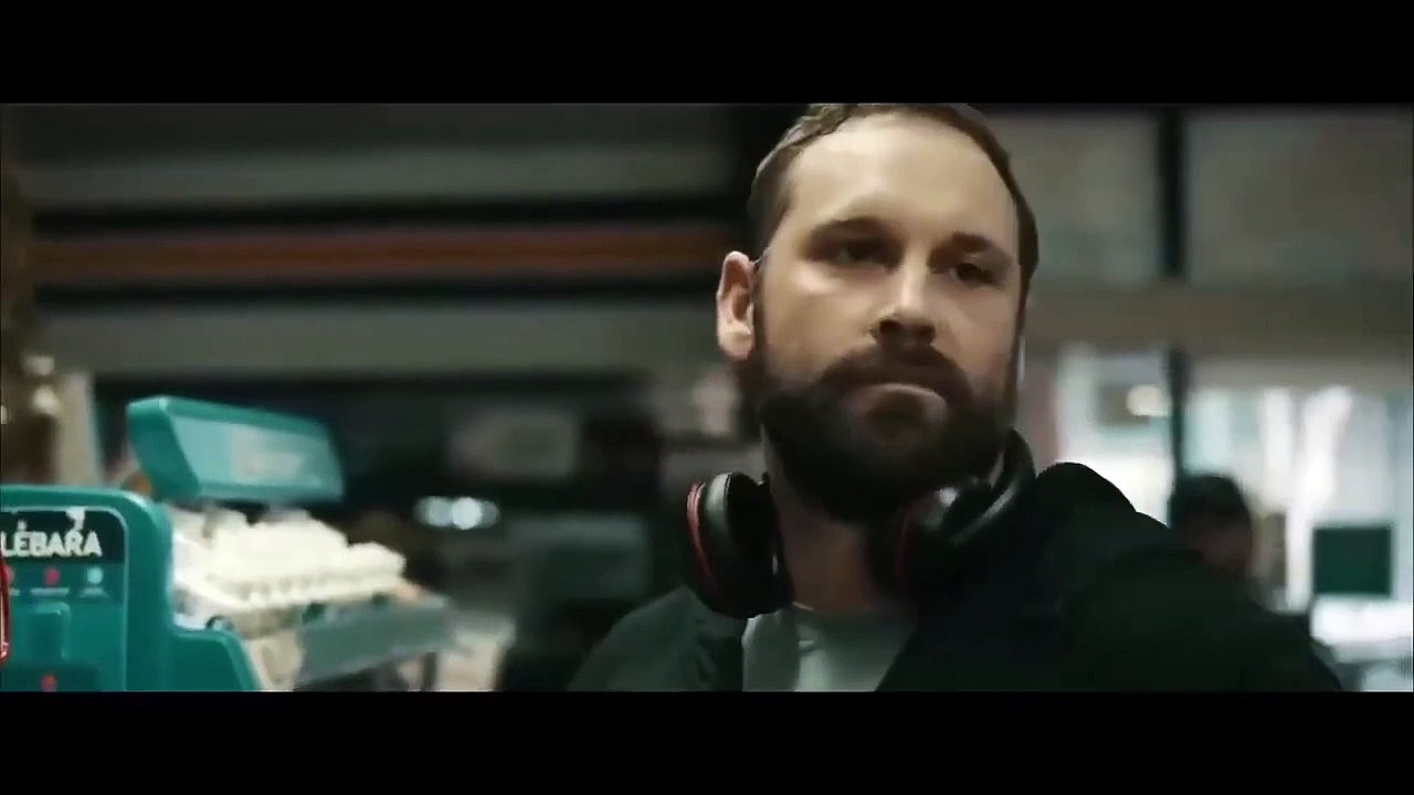 Yeni Film 2024 En Iyi Aksiyon Filmi - Filmleri Izle Türkçe Dublaj 2024