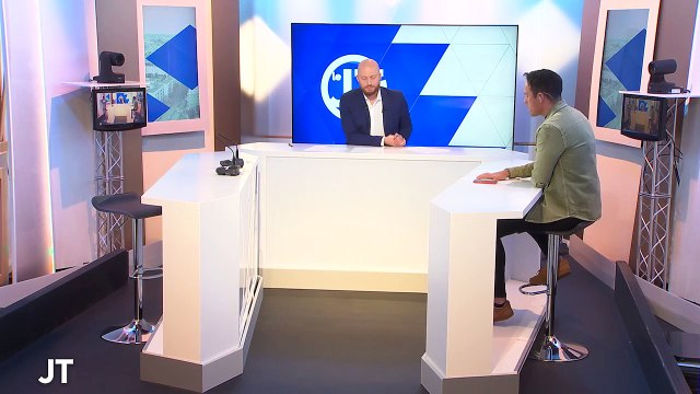 CANDES-SAINT-MARTIN / Le camping a besoin de bras après les crues