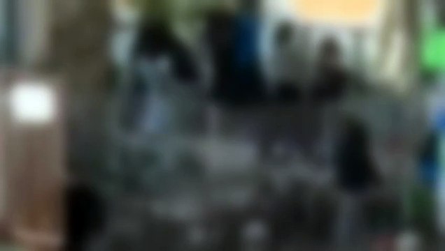 Lecco, maxi rissa tra ragazzini in stazione: ''Serve l'esercito''