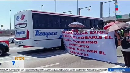 Se reactivan incendios forestales en Veracruz