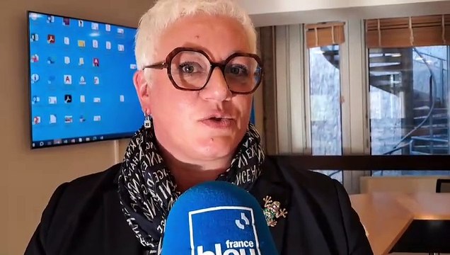 Besançon : encore 3 mois de travaux pour le trou de la rue de Vesoul