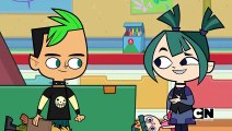 Total DramaRama S02E19 Us 'R' Toys