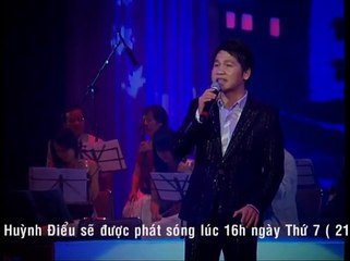 Y2meta.app-NHUNG ANH SAO DEM_Trong Tan-(480p)