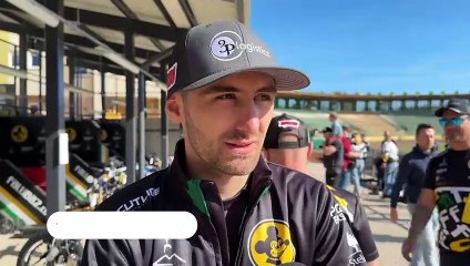 Czy Falubaz ma szansę pokonać Spartę Wrocław? 🔥