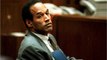 Voici - Mort d'O.J Simpson à 76 ans : le footballeur de légende, qui avait été acquitté du meurtre de Nicole Brown, est décédé