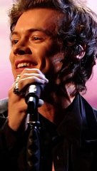 Sign of the Times - Harry Styles | Acapella