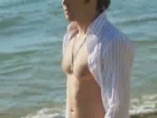 Moonlight mick video cbs