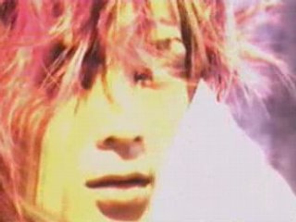Dir en grey - 304 Goushitsu, hakushi no sakura