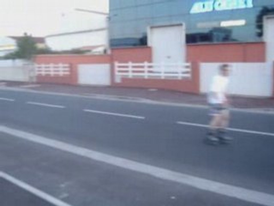 Rando1 - Juillet Aout