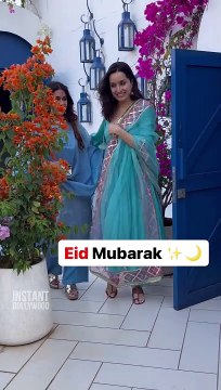 bollywood actress,hot actress,bollywood actresses,hot bollywood actress,bollywood,beautiful bollywood actresses,tollywood hottest actress,shorts bollywood actress,bollywood actress angry,hottest bollywood actress in 2023,top 10 hottest actress in bollywoo