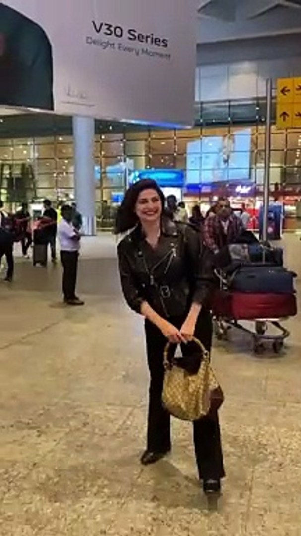 bollywood actress,hot actress,bollywood actresses,hot bollywood actress,bollywood,beautiful bollywoo