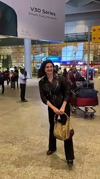 bollywood actress,hot actress,bollywood actresses,hot bollywood actress,bollywood,beautiful bollywood actresses,tollywood hottest actress,shorts bollywood actress,bollywood actress angry,hottest bollywood actress in 2023,top 10 hottest actress in bollywoo