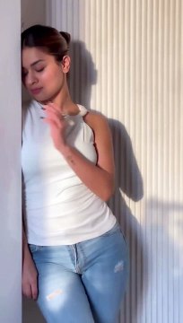 bollywood actress,hot actress,bollywood actresses,hot bollywood actress,bollywood,beautiful bollywood actresses,tollywood hottest actress,shorts bollywood actress,bollywood actress angry,hottest bollywood actress in 2023,top 10 hottest actress in bollywoo