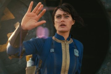 Fallout - Trailer Oficial ©Prime Video (Español)