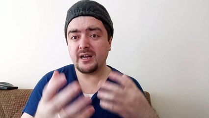 RÜYADA ALDATILDIĞINI GÖRMEK UZUN YORUM