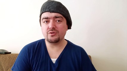 RÜYADA FOTOĞRAF ÇEKTİRMEK UZUN YORUM