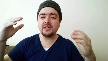 RÜYADA AKCİĞER HASTALIĞI AKCİĞER KANSERİ GÖRMEK UZUN YORUM