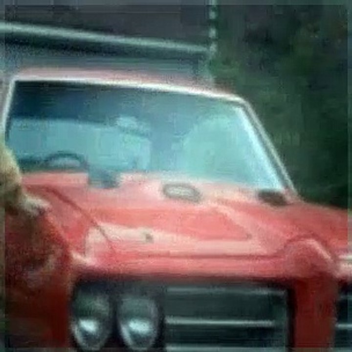 Are You Afraid Of The Dark Season 7 Episode 4 The Tale Of The Lunar Locusts