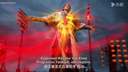 【Big Brother】Ep32