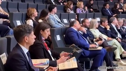 Industria Felix: sono 44 le imprese pi? competitive della Lombardia