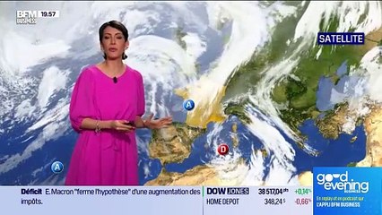 Virgilia Hess sur BFM Business (11/04/2024)