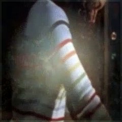 Are You Afraid Of The Dark Season 7 Episode 13 The Tale Of The Night Nurse