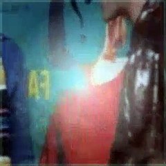 Are You Afraid Of The Dark Season 7 Episode 12 The Tale Of Many Faces