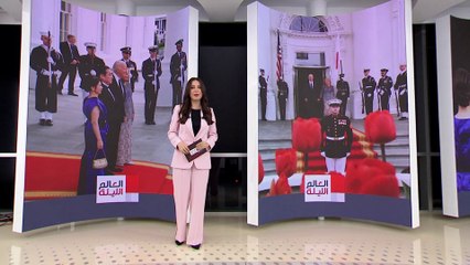 العالم الليلة | ما هو "الاندماج النووي" الذي اتفقت واشنطن وطوكيو على التعاون العلمي فيه؟