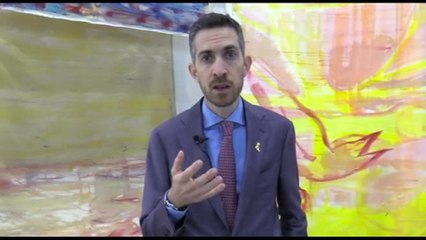 Apre miart: 178 gallerie da tutto il mondo e progetti in città