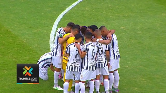 td7-ideas-del-nuevo-formato-del-torneo-nacional-110424