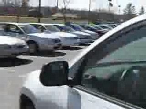 2006 Toyota RAV4 Preowned Video from NemerMotors.com