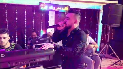 Cheb BoulBoul  ڤستوني بكلمة Live Staifi 2024