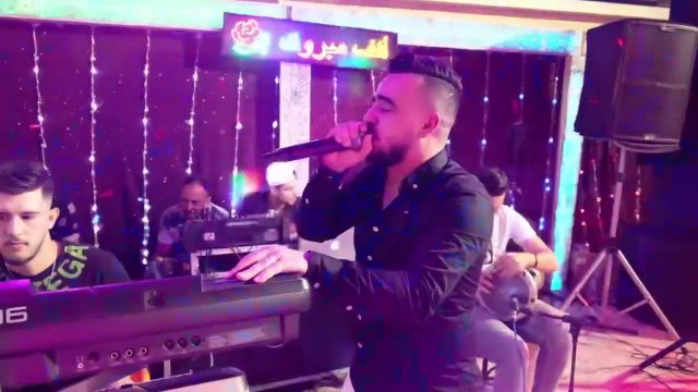 Cheb BoulBoul ڤستوني بكلمة Live Staifi 2024