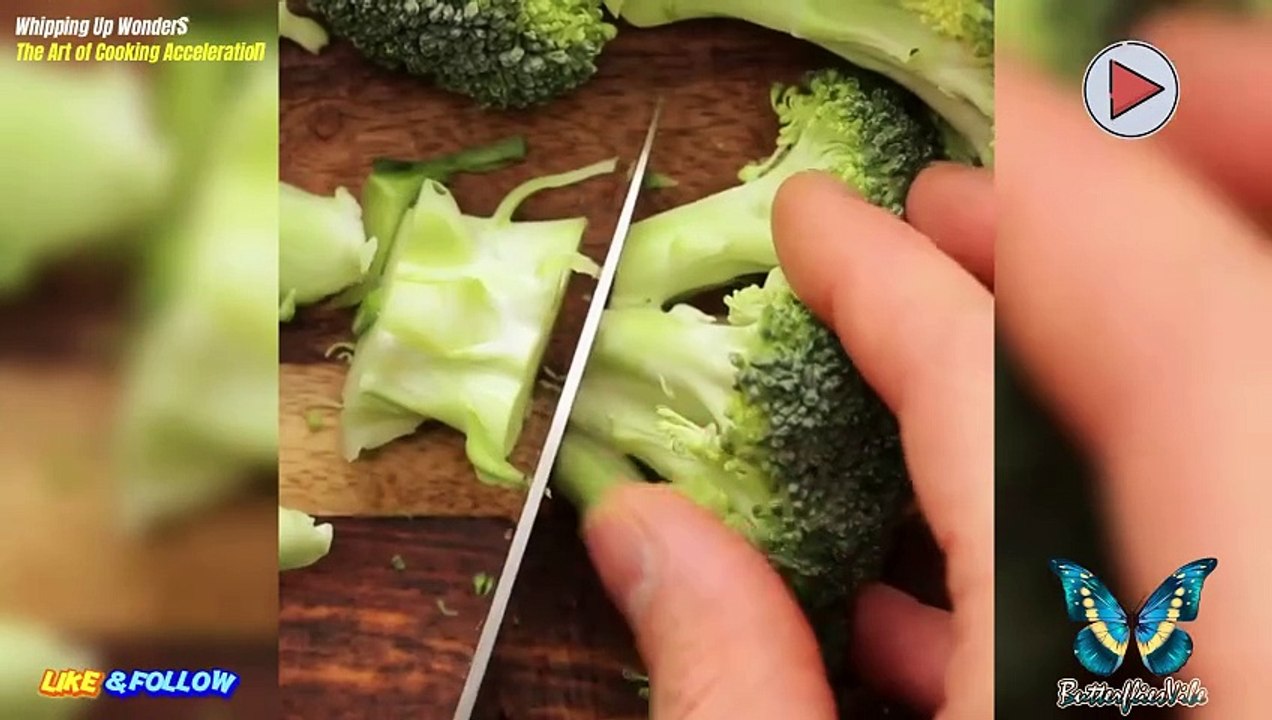 One Pot Broccoli Cheddar Soup
